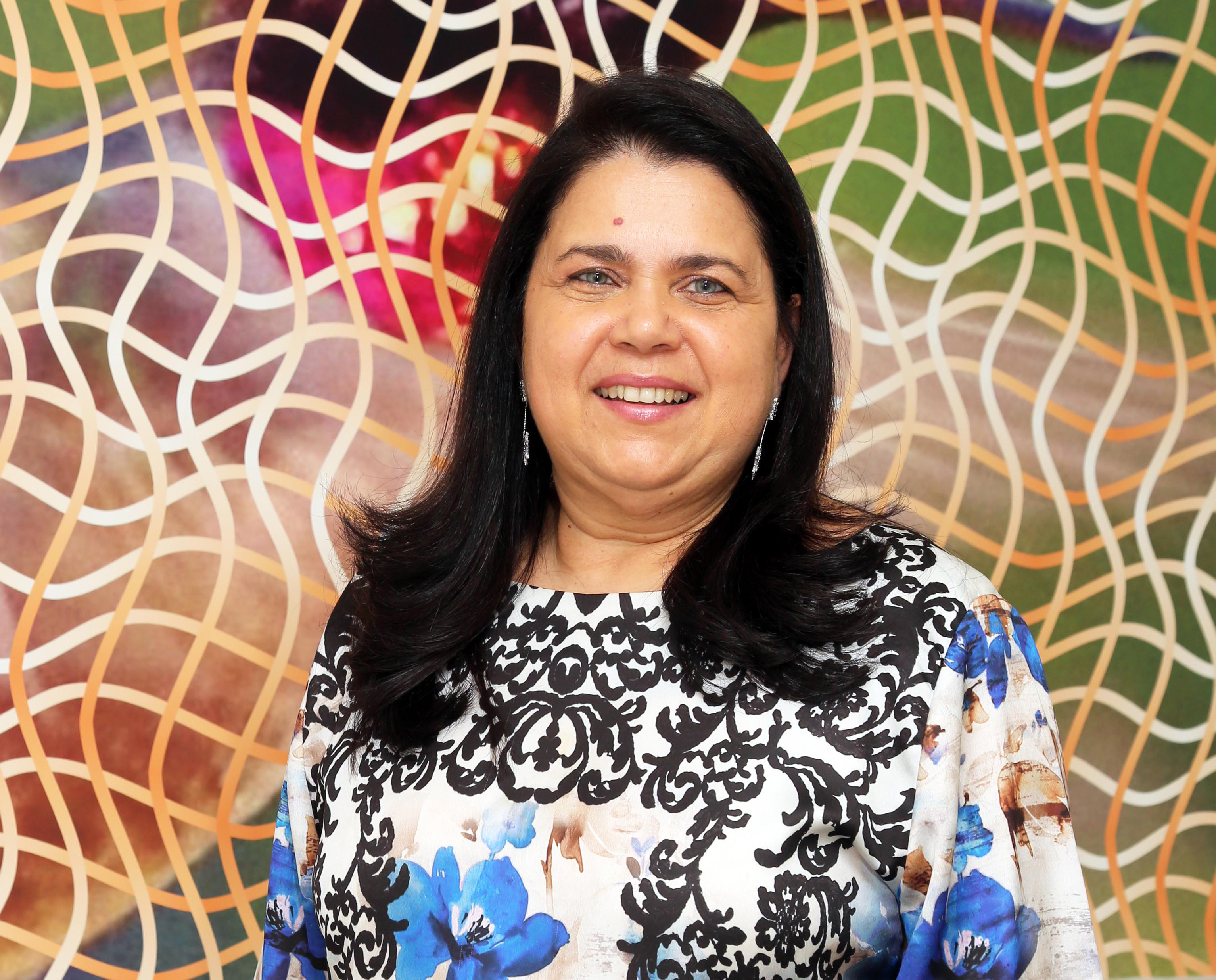 Nefrologista alerta que o excesso de gordura pode ser prejudicial aos rins